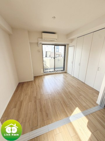 BRIGHT　STAGEのその他