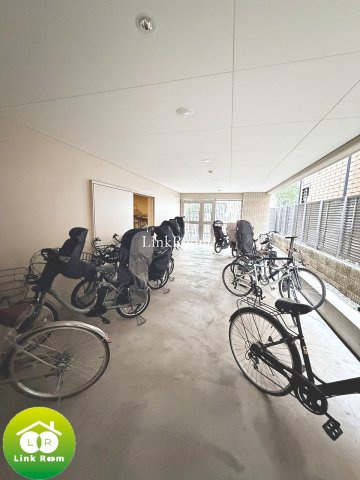 BRIGHT　STAGEのその他