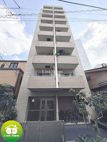 BRIGHT　STAGEのその他