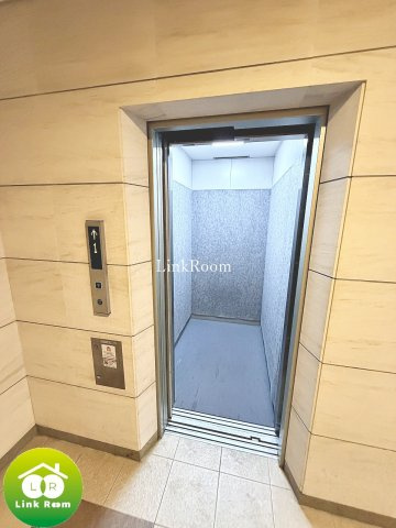 BRIGHT　STAGEのその他