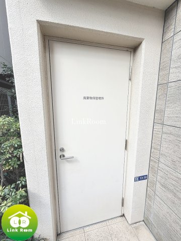 BRIGHT　STAGEのその他