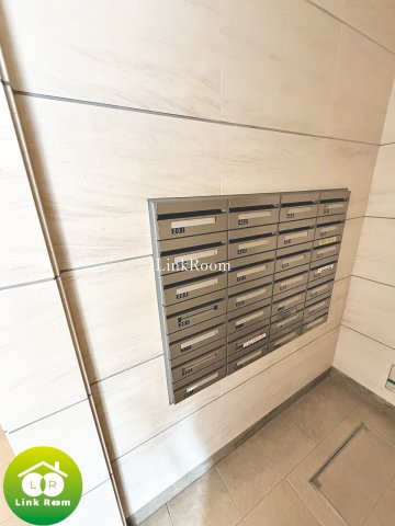 BRIGHT　STAGEのその他