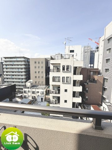 BRIGHT　STAGEのその他