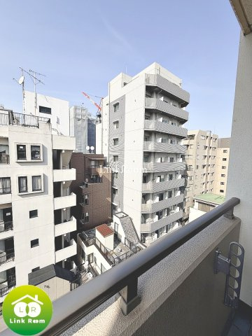 BRIGHT　STAGEのその他