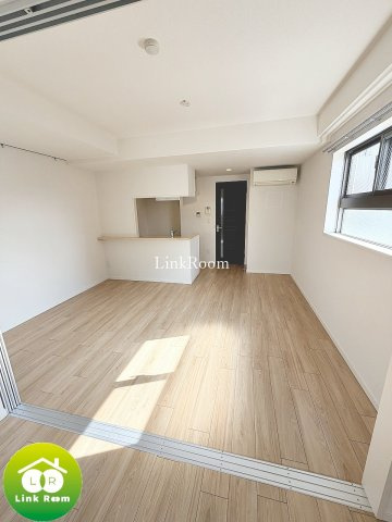 BRIGHT　STAGEのその他