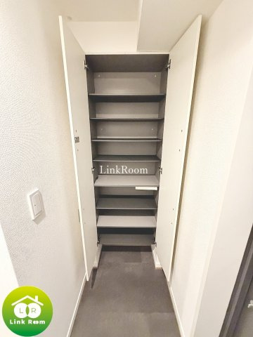 BRIGHT　STAGEのその他