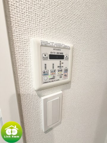 BRIGHT　STAGEのその他