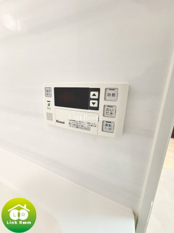 BRIGHT　STAGEのその他