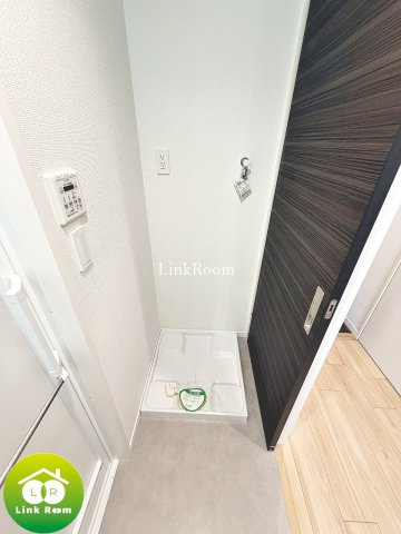 BRIGHT　STAGEのその他