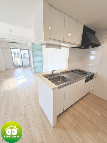 BRIGHT　STAGEのその他