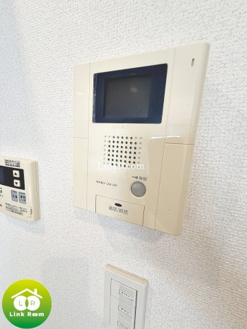 BRIGHT　STAGEのその他