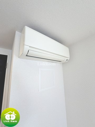 BRIGHT　STAGEのその他