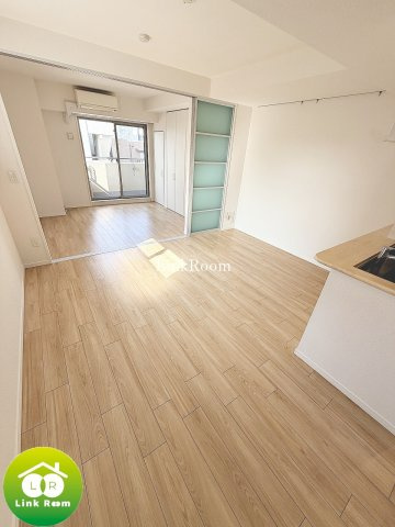 BRIGHT　STAGEのその他