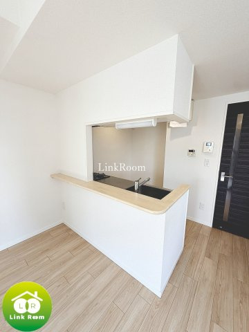 BRIGHT　STAGEのその他