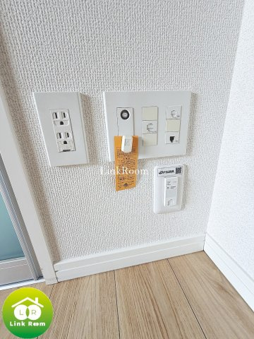 BRIGHT　STAGEのその他