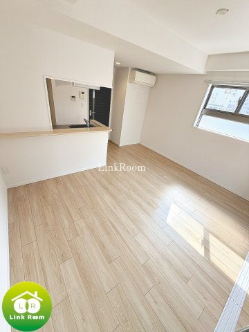 BRIGHT　STAGEのその他