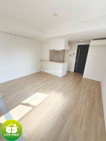 BRIGHT　STAGEのその他