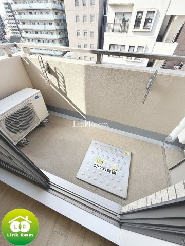 BRIGHT　STAGEのその他