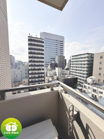 BRIGHT　STAGEのその他