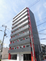 グランパシフィック松虫通の画像