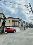 海老名市柏ケ谷２丁目戸建の画像