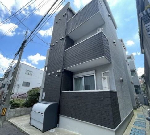 ROBOTHOUSE浦和