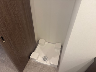 【設備】 | ザ・パークハビオ荏原中延プレイス | 別部屋参考写真