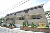 サニーヒルの画像