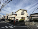 ツインテラス鷺宮Ａ棟の画像