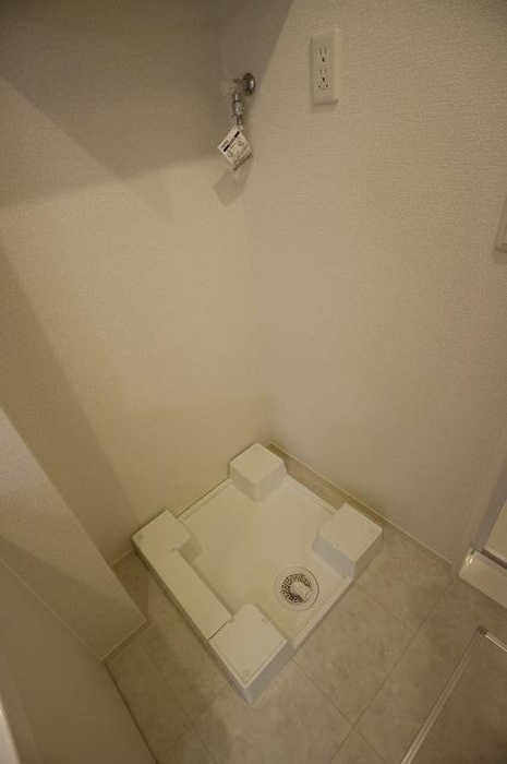 D-room加茂の設備|参考、同建物・別の号室
