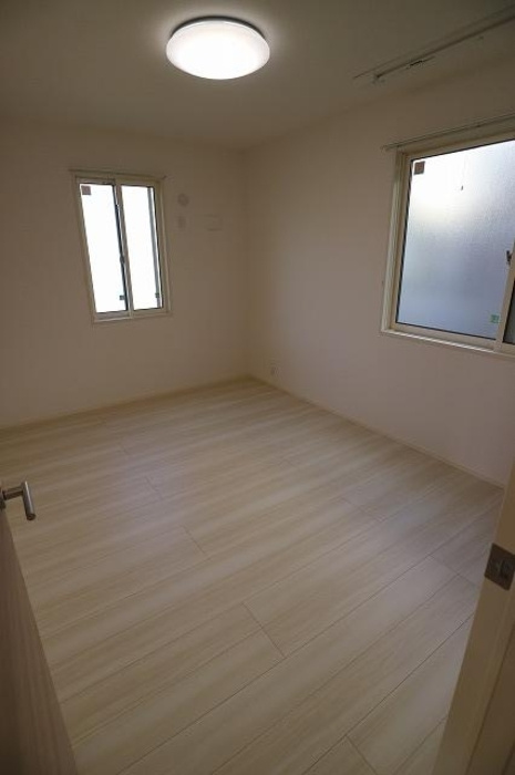D-room加茂のその他|参考、同建物・別の号室