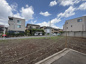 中野区南台2丁目　建築条件なし土地の画像