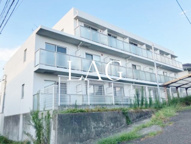 エトワールマンション岩瀬の画像