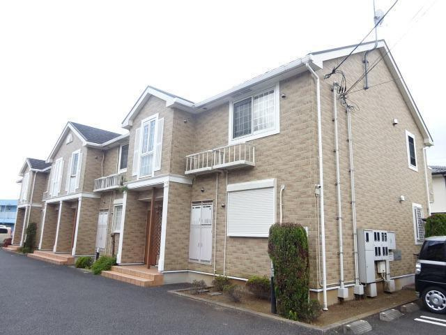 ドルチェ　ヴィータＣ