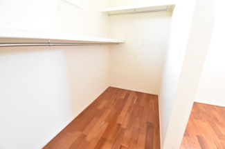 【収納】 | 鹿屋市寿4丁目　中古戸建