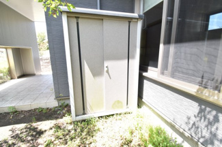 【収納】 | 鹿屋市寿4丁目　中古戸建