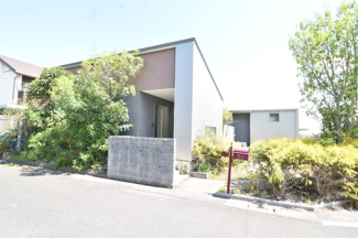 【外観】 | 鹿屋市寿4丁目　中古戸建