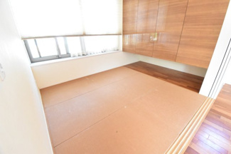 【和室】 | 鹿屋市寿4丁目　中古戸建