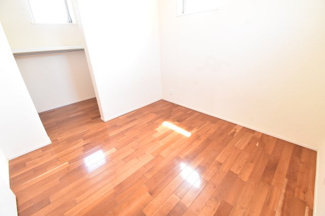 【洋室】 | 鹿屋市寿4丁目　中古戸建