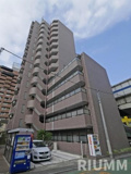 菱和パレス上馬の画像