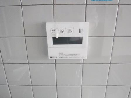こすたぁるのその他