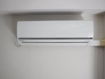 こすたぁるの設備