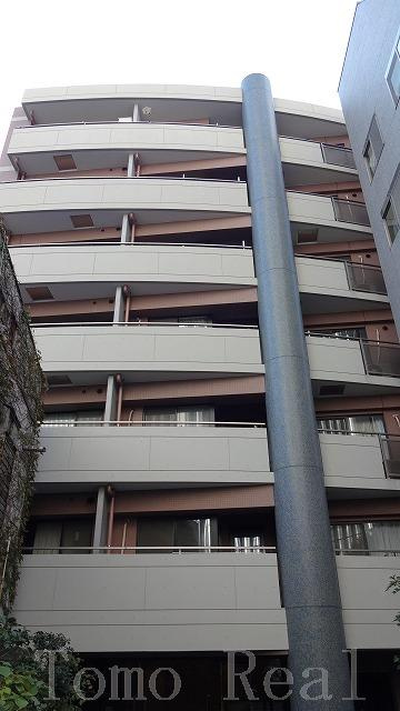 ビヴァーチェ赤坂