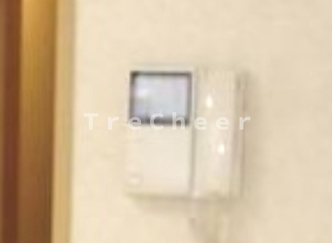 アイビスⅡのセキュリティ