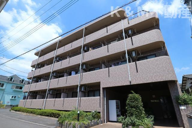 ロイヤルハウス