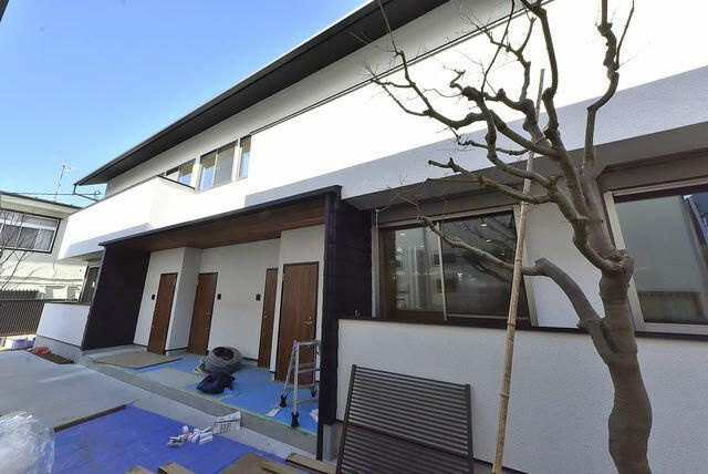 Ｃａｓａ・ａｃｅｒｏ