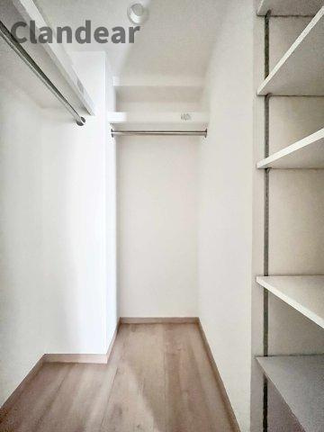シュロス錦糸町のその他
