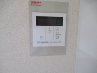 【セキュリティ】 | エスト北陽