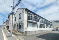 エスト北陽の画像