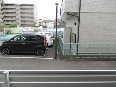 【展望】 | エスト北陽